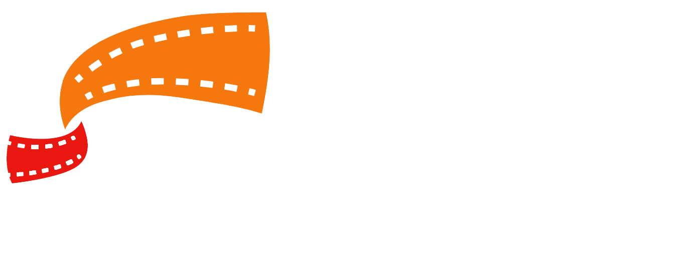 Ae云渲染